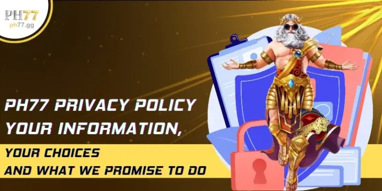 Trò chơi Bắn Cá tại pg88 chính thức