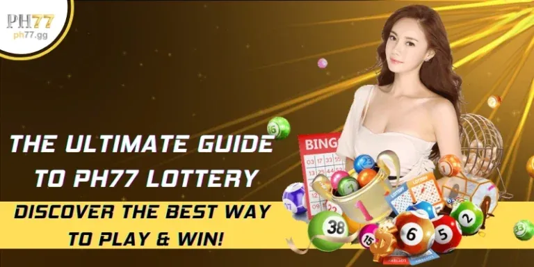 Giới Thiệu Game Bắn Cá PG88