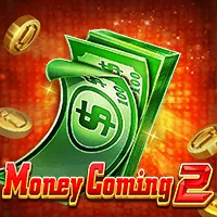 Hệ thống công bằng RNG