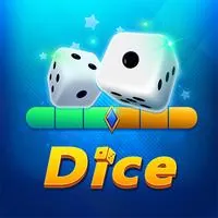 Xu hướng cá cược trực tuyến 2024