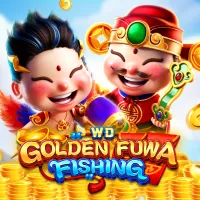 Dịch vụ hỗ trợ khách hàng pg88 chính thức