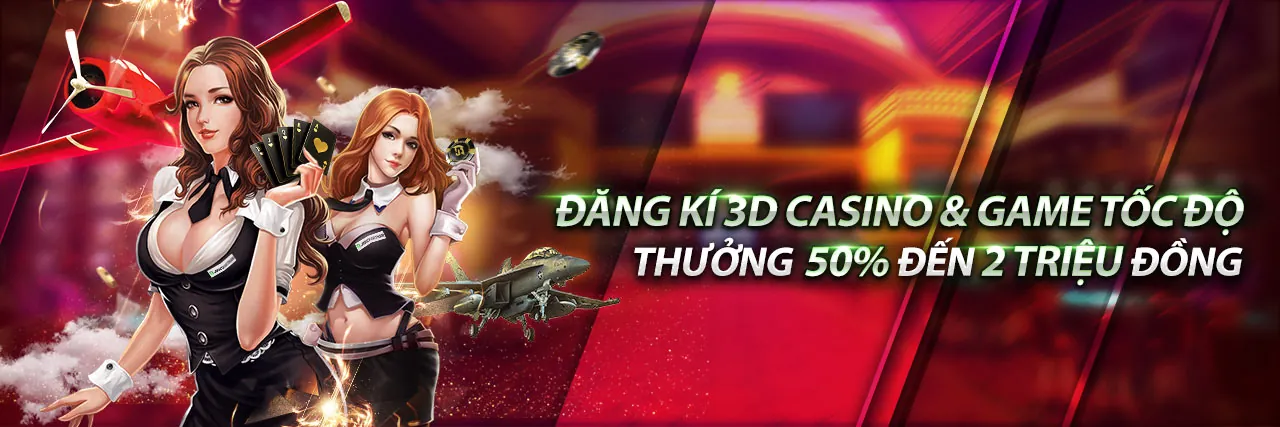 Nền tảng đăng ký pg88 chính thức an toàn và hiện đại