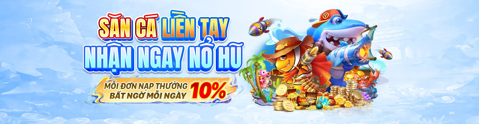 PG88 Chính Thức Bắn Cá Đổi Thưởng