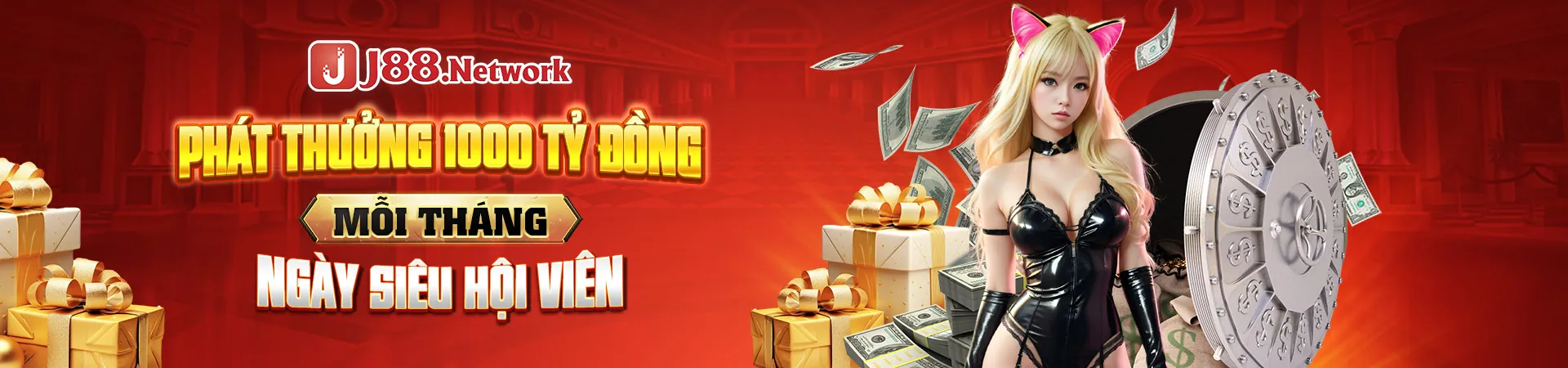 Phương Thức Thanh Toán pg88 chính thức An Toàn