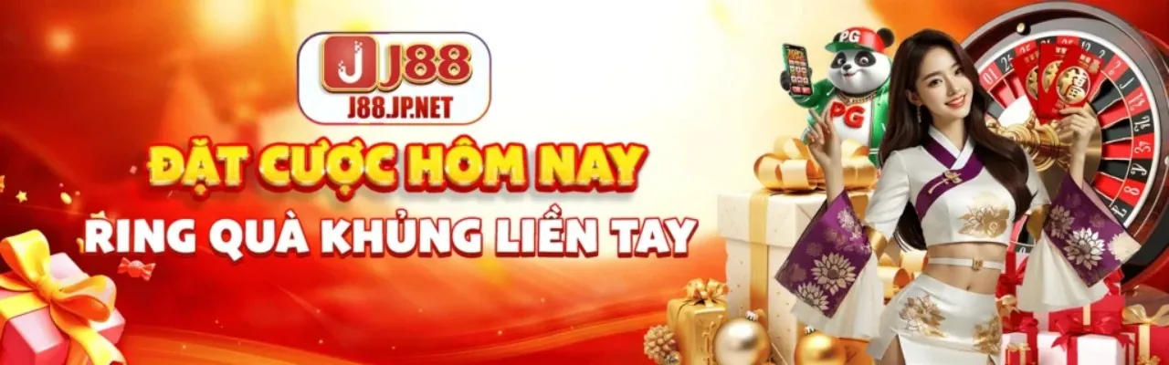 Cá cược thể thao pg88 chính thức