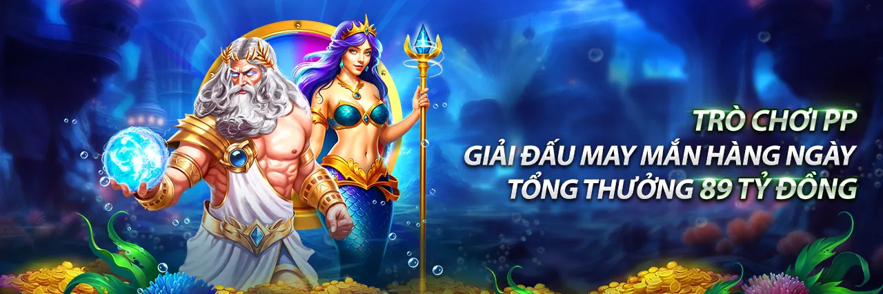 Ứng dụng di động PG88 chính thức