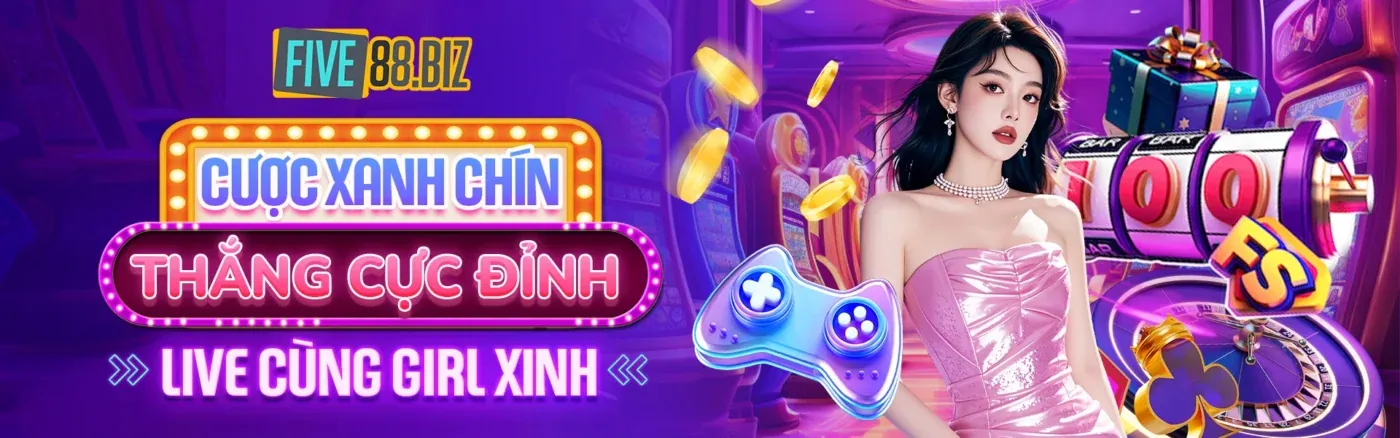 Khuyến mãi pg88 chính thức 2026 - Cơ hội thắng lớn