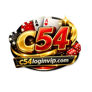 Chương trình VIP và thưởng sinh nhật pg88 chính thức