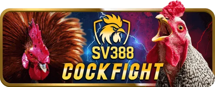 Chương trình VIP độc quyền pg88 chính thức