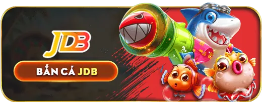 Giải độc đắc lũy tiến