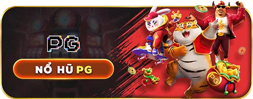 Ứng dụng di động pg88 chính thức trên smartphone