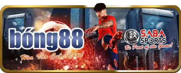 Giao diện thân thiện