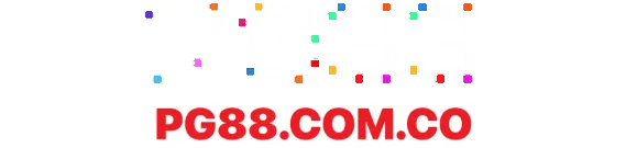 pg88 chính thức