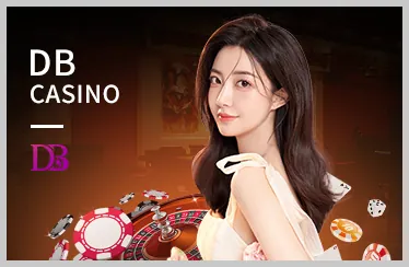 Cách chọn sòng bạc trực tuyến uy tín