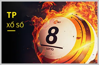 Cá cược Thể Thao Điện Tử (eSports)