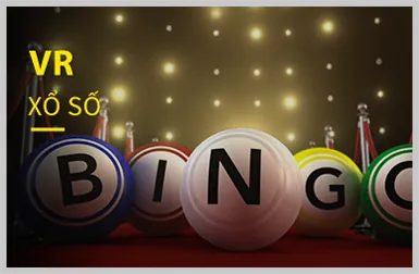 Dự đoán kết quả bóng đá