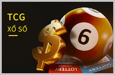 Xu hướng cá cược trực tuyến 2026