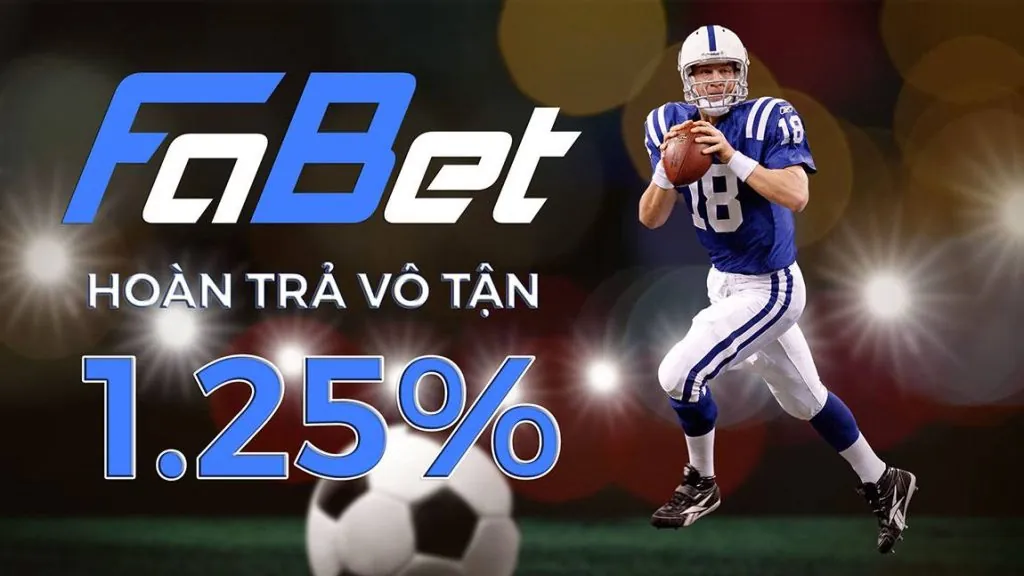 Chính sách tự loại trừ và giới hạn đặt cược pg88 chính thức