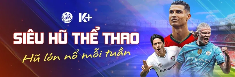 Khuyến mãi nạp tiền hàng ngày/tuần pg88 chính thức