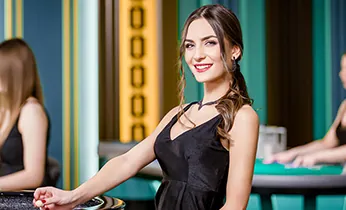 Bảo mật dữ liệu tại sòng bạc trực tuyến